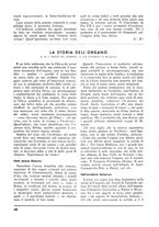 giornale/CFI0358541/1945/unico/00000060