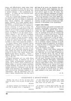 giornale/CFI0358541/1945/unico/00000062