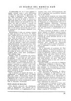 giornale/CFI0358541/1945/unico/00000063