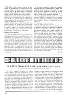 giornale/CFI0358541/1945/unico/00000064