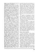 giornale/CFI0358541/1945/unico/00000065