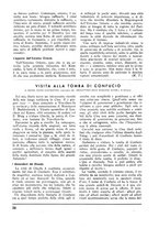 giornale/CFI0358541/1945/unico/00000068