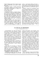 giornale/CFI0358541/1945/unico/00000069