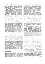 giornale/CFI0358541/1945/unico/00000071