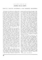 giornale/CFI0358541/1945/unico/00000072