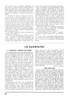 giornale/CFI0358541/1945/unico/00000074