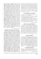 giornale/CFI0358541/1945/unico/00000075