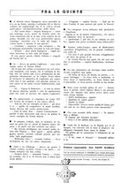 giornale/CFI0358541/1945/unico/00000076