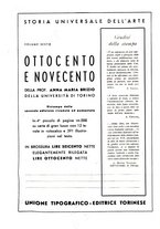 giornale/CFI0358541/1945/unico/00000077