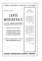 giornale/CFI0358541/1945/unico/00000078