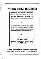 giornale/CFI0358541/1945/unico/00000079