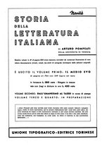 giornale/CFI0358541/1945/unico/00000080