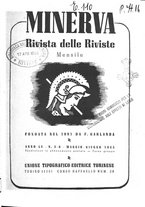 giornale/CFI0358541/1945/unico/00000081