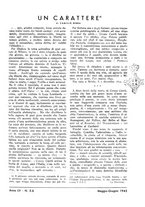 giornale/CFI0358541/1945/unico/00000083