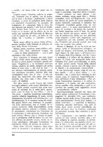 giornale/CFI0358541/1945/unico/00000084