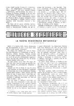 giornale/CFI0358541/1945/unico/00000085