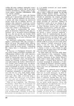 giornale/CFI0358541/1945/unico/00000086
