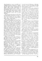giornale/CFI0358541/1945/unico/00000087