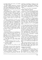 giornale/CFI0358541/1945/unico/00000089