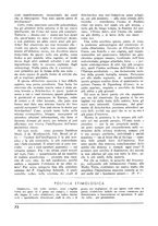 giornale/CFI0358541/1945/unico/00000090