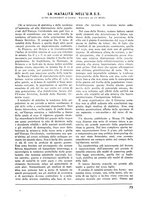 giornale/CFI0358541/1945/unico/00000091