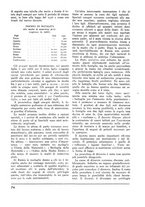giornale/CFI0358541/1945/unico/00000092
