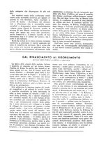 giornale/CFI0358541/1945/unico/00000093