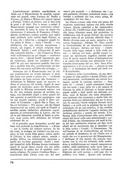 Minerva rassegna internazionale