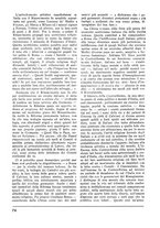 giornale/CFI0358541/1945/unico/00000094