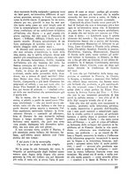 giornale/CFI0358541/1945/unico/00000095