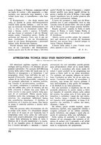 giornale/CFI0358541/1945/unico/00000096