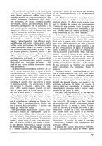 giornale/CFI0358541/1945/unico/00000097