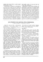 giornale/CFI0358541/1945/unico/00000098