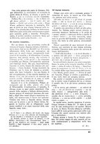 giornale/CFI0358541/1945/unico/00000099