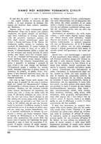 giornale/CFI0358541/1945/unico/00000100