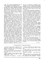 giornale/CFI0358541/1945/unico/00000101