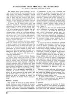giornale/CFI0358541/1945/unico/00000102