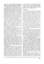 giornale/CFI0358541/1945/unico/00000103
