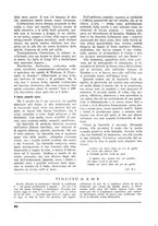 giornale/CFI0358541/1945/unico/00000104