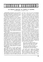 giornale/CFI0358541/1945/unico/00000105