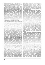 giornale/CFI0358541/1945/unico/00000106