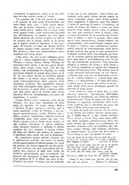 giornale/CFI0358541/1945/unico/00000107