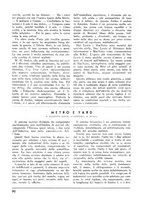 giornale/CFI0358541/1945/unico/00000108