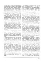 giornale/CFI0358541/1945/unico/00000109