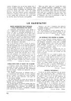 giornale/CFI0358541/1945/unico/00000110