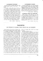 giornale/CFI0358541/1945/unico/00000111