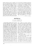 giornale/CFI0358541/1945/unico/00000112