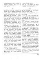 giornale/CFI0358541/1945/unico/00000113