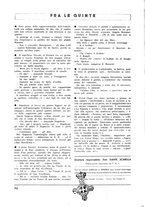 giornale/CFI0358541/1945/unico/00000114