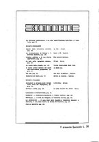 giornale/CFI0358541/1945/unico/00000118